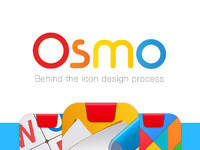 download osmo company