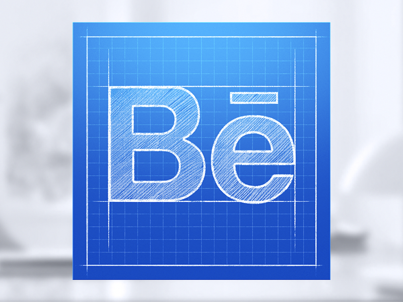 Behance app for mac computer