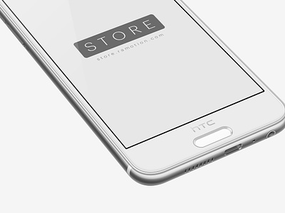 3-htc-one-a9-mockup-template-perspective-view-left-opal-silver-psd.jpg