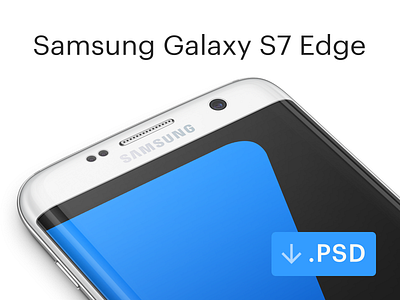 Android Mockup Samsung android download free freebie mock up mockup phone psd ramotion samsung samsung galaxy ui