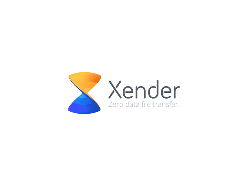 Xender/Flash share App for Android