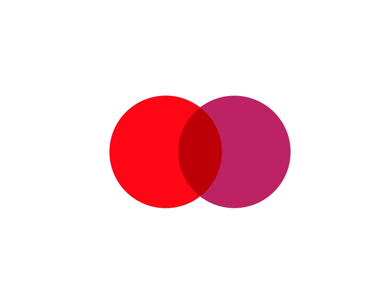 Exploring Opera Logo Animation [Part 2]