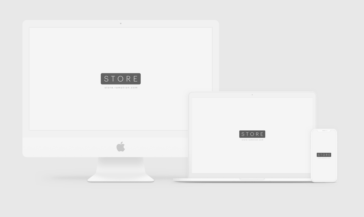 Download Dribbble - Show and tell for designers