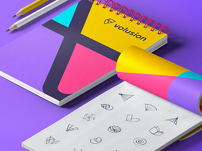 Volusion Brand Assets: colorful palette bright vivid design bright bright design bright site color color palette color picker color scheme color schemes color theory colorful colorful patterns colors colorscheme colour palette colour picker colourful creative palette patterns vivid design