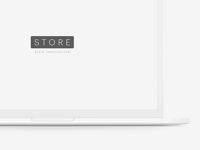 Download Sketch Mockup By Ramotion On Dribbble