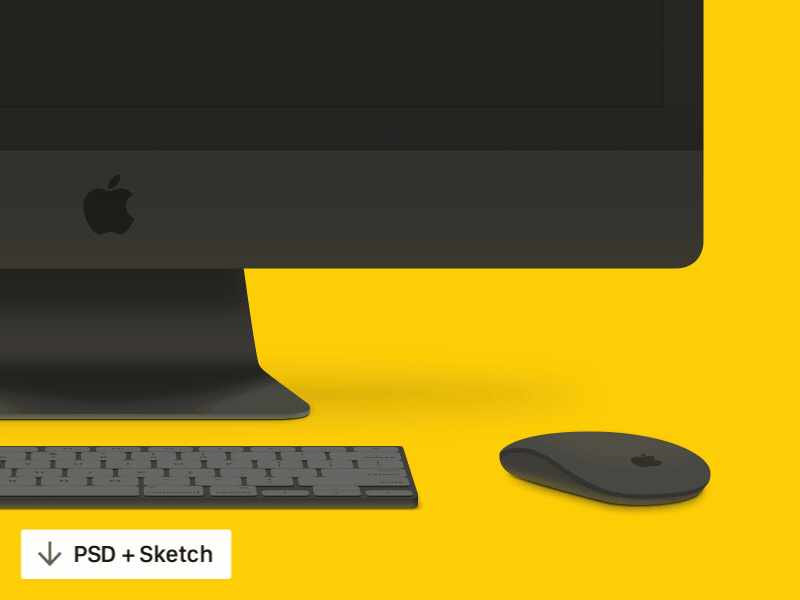 download sketch for mac free