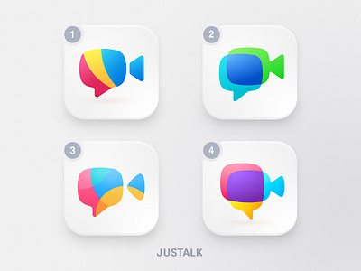 App Icon Options: icon set pack iconography outline line web app icon logo app icons flat icons icon icon pack icon set iconography icons icons pack icons set iconset interface icons line line icons outline set stroke icons ui icons vector icons web icons