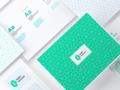Whitespace Padding designs, themes, templates and downloadable graphic  elements on Dribbble