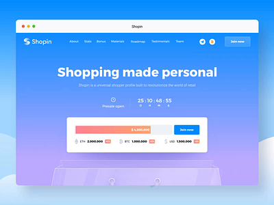 Shoping Website html template, admin theme, css bootstrap js php admin dashboard admin template admin theme bootstrap bootstrap admin bootstrap admin template bootstrap dashboard bootstrap template bootstrap theme bootstrap4 css css3 html html css html5 javascript jquery js php website builder