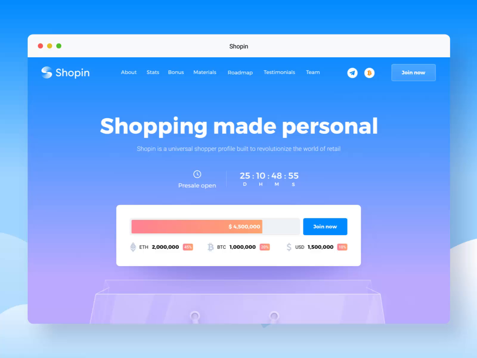 Shoping Website html template, admin theme, css bootstrap js php by ...