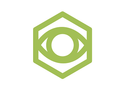 Sintag · Branding Logo