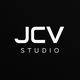 JCV Studio