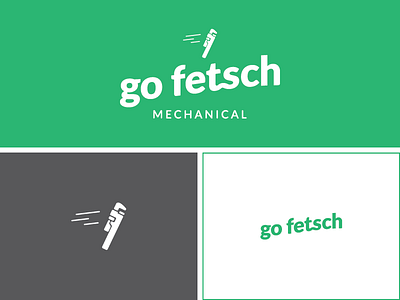 Go Fetsch – 2