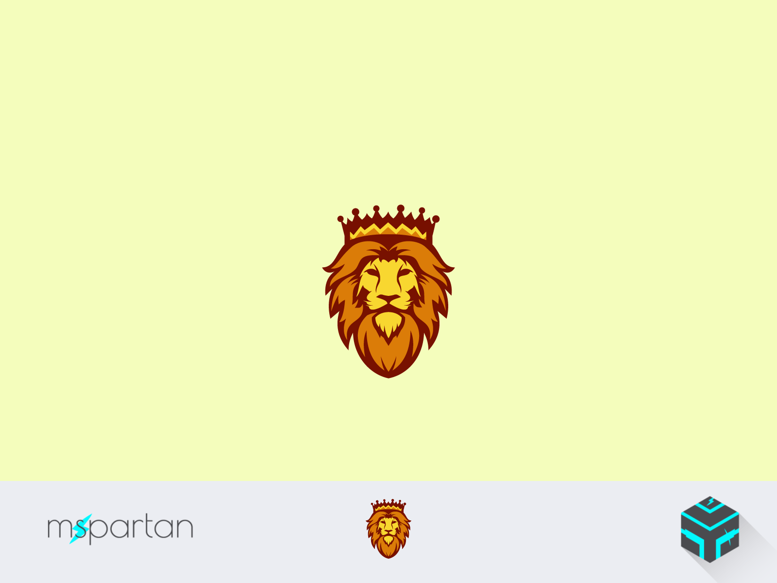 lion logo animals bold crest crown defense emblem guard guardian hotel insurance king law leadership lion luxurious luxury majestic mascot premium pride