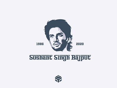 Sushant Singh Rajput