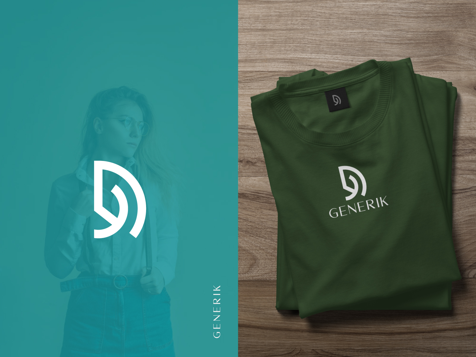 fashion-apparel-brandning-logo2-by-mspartan-on-dribbble