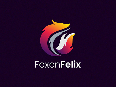 Fox Logo realty