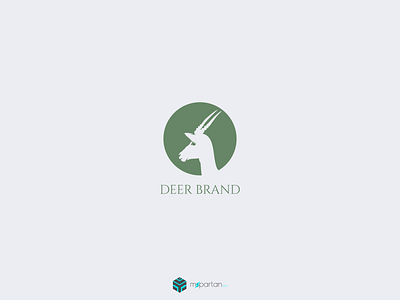 Deer Brand