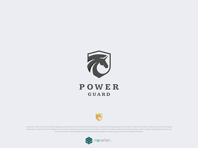 Power Guard Logo agent agents branding business club community company corporation forum guard identity internet letter letter g logo logotype modern professional save secure security