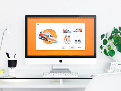 Nike App adobe xd app branding design figma icon illustration logo mobile nike sketch typography ui ux vector website xd