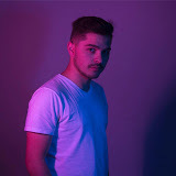 Jeferson Renan da Silva