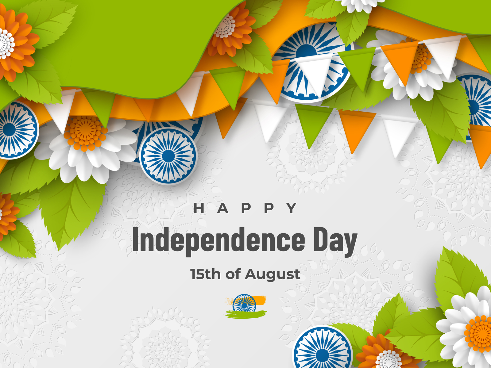 india independence day - photo #34