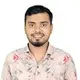 LAIKE AHAMED
