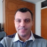 Daniel Dogeanu