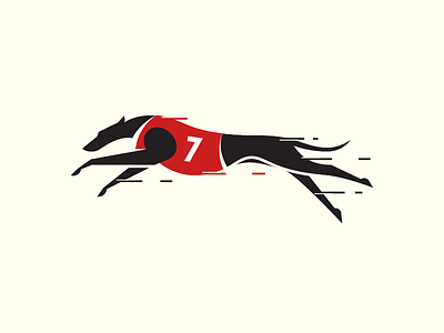 Greyhound