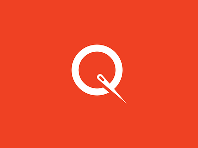 Q