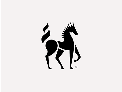 Majesty coatofarms horse king laliashvili majesty royal sandro
