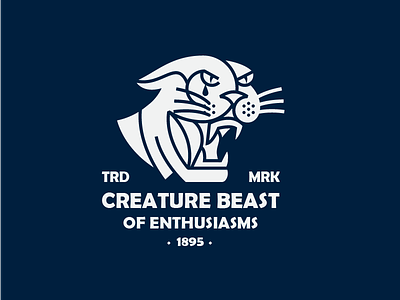 Enthusiasm animal.wild beast enthusiasm panther