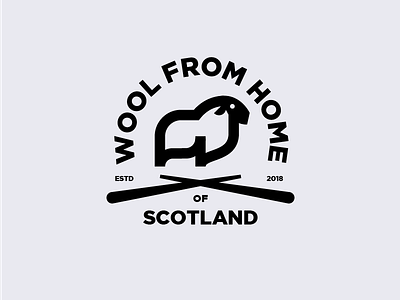 Wool