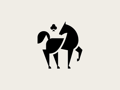 Horse horse