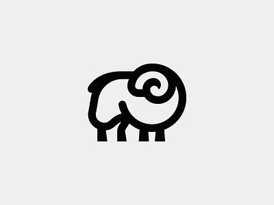 sheep appearel clothes farm sheep village wool