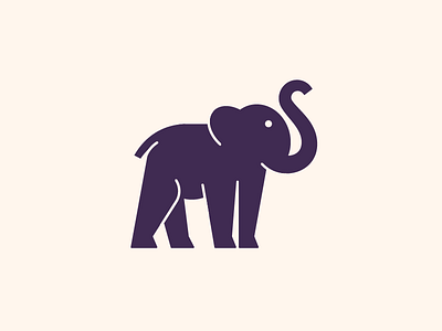 Elephant 'S