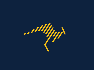 Kangaroo animal australia karngaroo mark