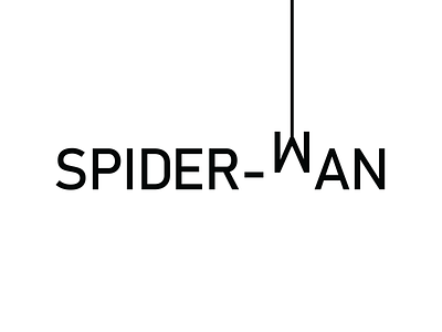 "Spider-Man" Simplified