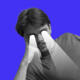 Mikhail Emets