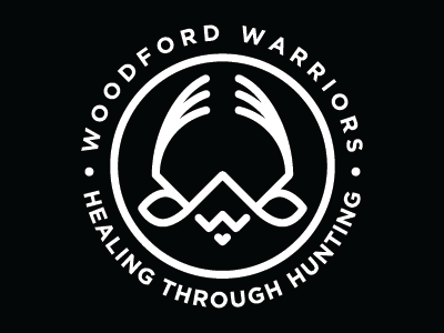 Woodford Warriors