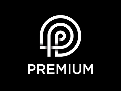 PREMIUM