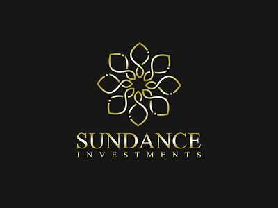 SUNDANCE INVESTMENTS