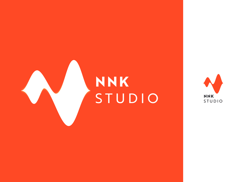 NNK Recording Studio