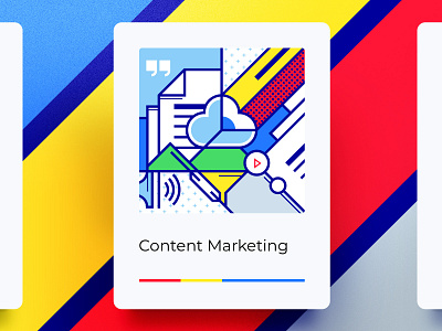 Image 3 of 3 | Content Marketing