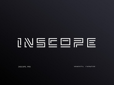 INSCOPE