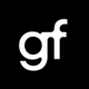 Getfused