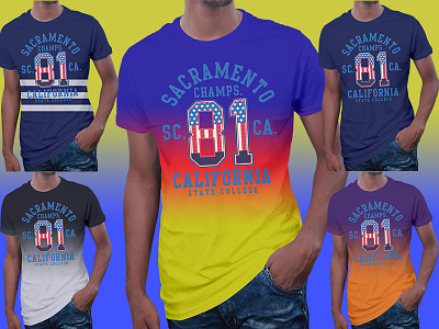 camisetas nba baratas de china