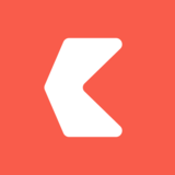 Creliq UX/UI Design Agency
