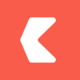 Creliq UX/UI Design Agency