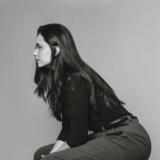 Daniela Gómez